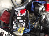 s_DSCF7771
