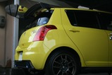 swiftgt