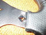 DSCF7341
