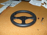 DSCF7338