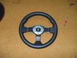 DSCF7345