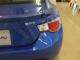 s_DSCF7742