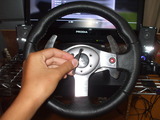 DSCF7314