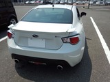 brz2