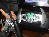 DSCF7318