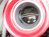 s_DSCF7784
