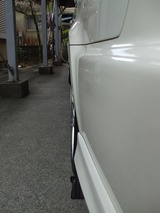 DSCF7809