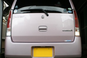 wagonr_2