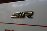 s_IMG_7567