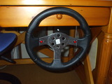 DSCF7322