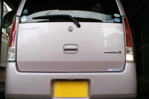 wagonr_1
