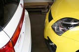 accordw_swiftsport
