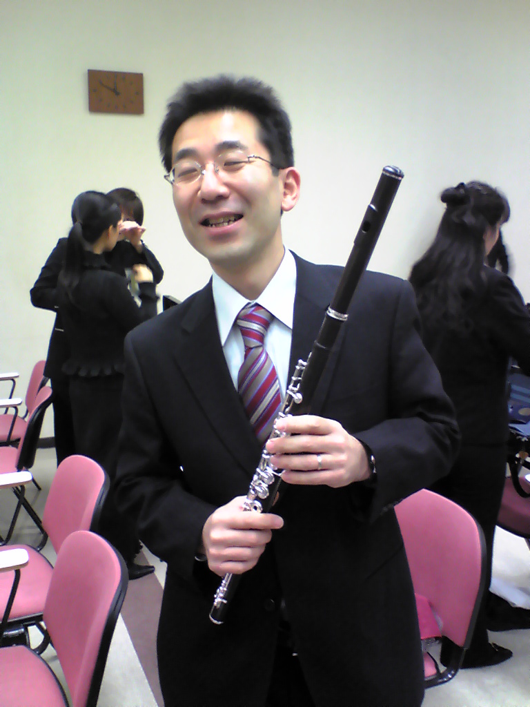 js jc ポルノ の掲示板投稿写真＆画像