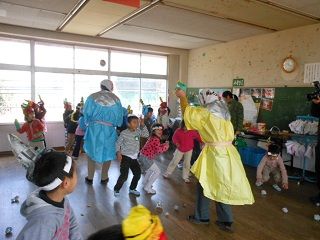 DSCN1167