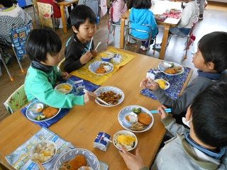 DSCN1218