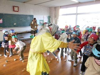 DSCN1182