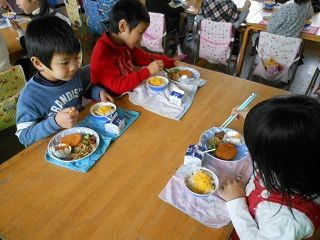 DSCN1206