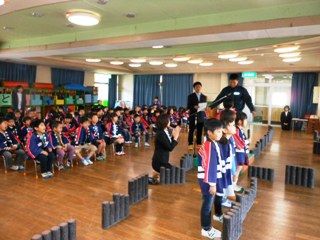 DSCN0257