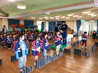DSCN0254