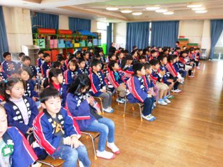 DSCN0259
