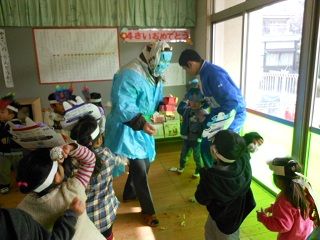 DSCN1159