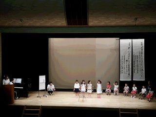 20170825_094415