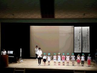 20170825_095815