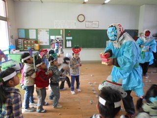 DSCN1158