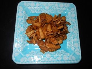 DSCN1192