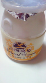 bb63efcb.jpg