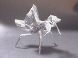 カマキリver.2