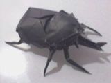 カブトムシver.4