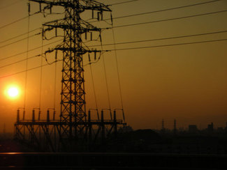 DSCN4735-2