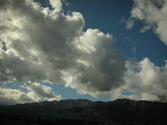 DSCN4417-2