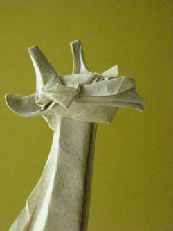 DSCN4513-2