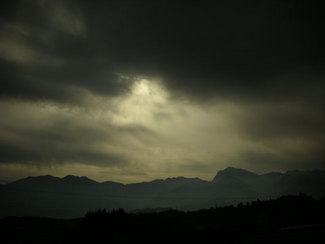 DSCN4752-2
