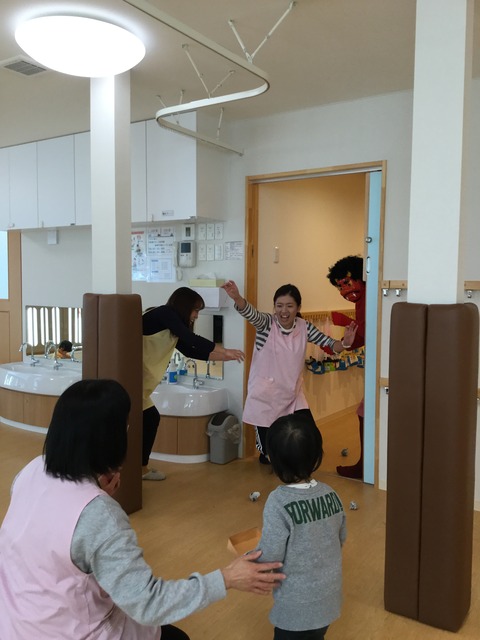 846CDAB8-43DB-4DA7-8E08-0B6533A495F0