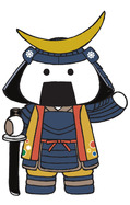 musubi_kattyu_hidarite