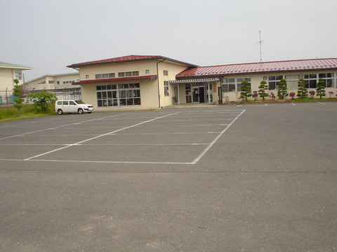 DSC05416