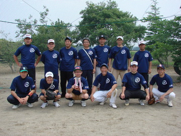 DSC01367