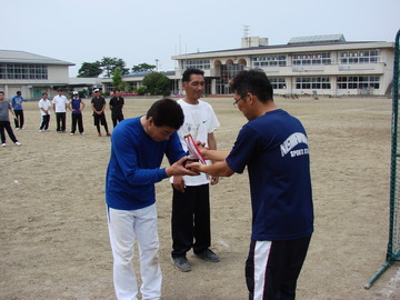 DSC01356