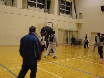 DSC02182