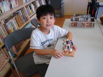 DSC00404