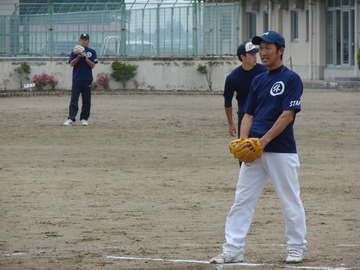 DSC01329