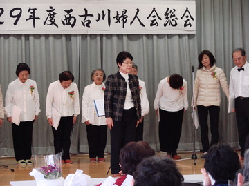 DSC04119