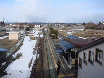 DSC00352