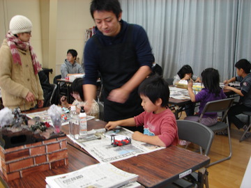 DSC01103