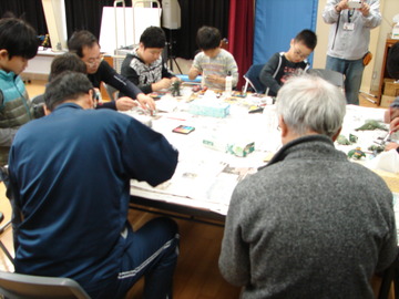 DSC01261