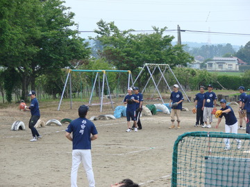 DSC01327