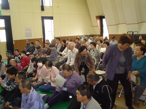 DSC05520